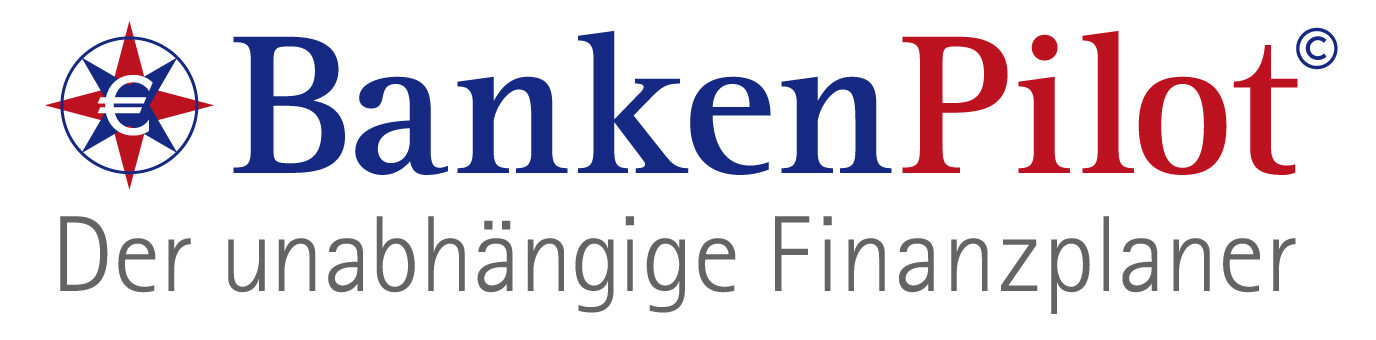 BankenPilot